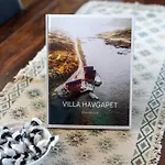Havgapet - Large Private With Hottub Sea View Lofoten * Ballstad