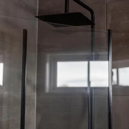 Villa Havgapet - Private Luxury In The Heart Of Lofoten
