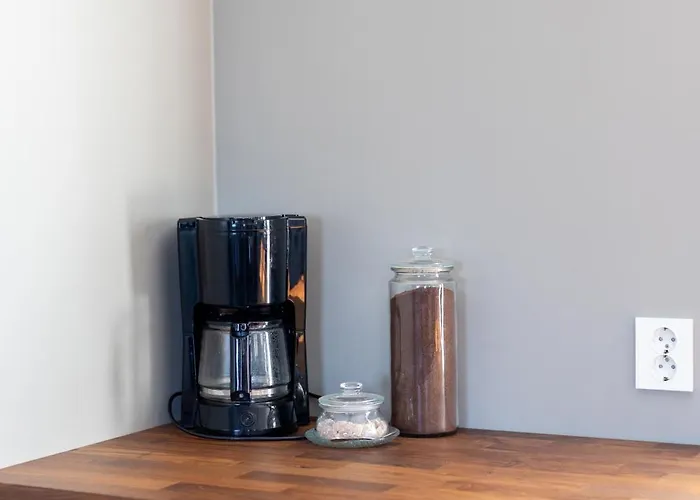 Villa Havgapet - Large Private With Hottub Sea View Lofoten *